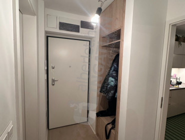 József utca-budapest-viii-kerulet-jozsef-utca_3.jpg