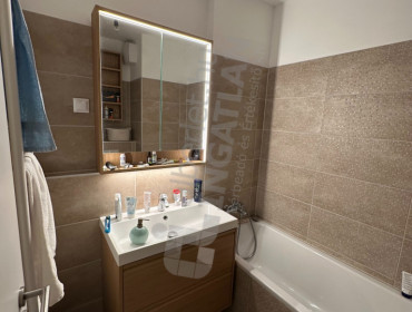 József utca-budapest-viii-kerulet-jozsef-utca_4.jpg