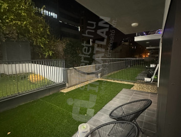 József utca-budapest-viii-kerulet-jozsef-utca_5.jpg