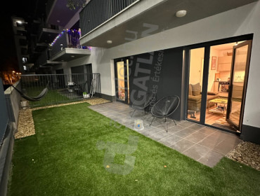 József utca-budapest-viii-kerulet-jozsef-utca_6.jpg