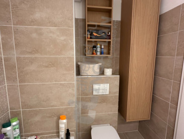 József utca-budapest-viii-kerulet-jozsef-utca_7.jpg