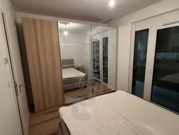 József utca-budapest-viii-kerulet-jozsef-utca_8.jpg