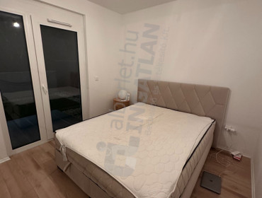 József utca-budapest-viii-kerulet-jozsef-utca_9.jpg