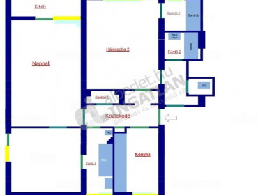 Lobogó utca-budapest-ix-kerulet-lobogo-utca_11.jpg