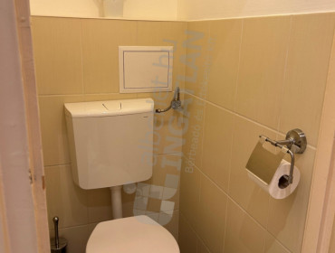 Lobogó utca-budapest-ix-kerulet-lobogo-utca_12.jpg