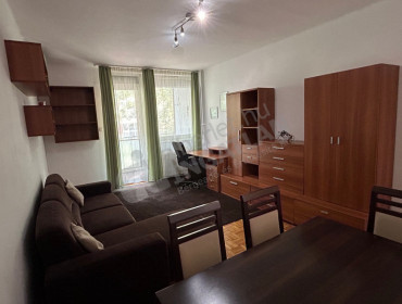 Lobogó utca-budapest-ix-kerulet-lobogo-utca_2.jpg