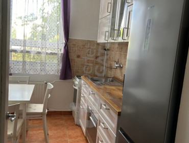 Lobogó utca-budapest-ix-kerulet-lobogo-utca_5.jpg