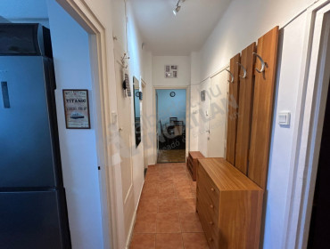 Lobogó utca-budapest-ix-kerulet-lobogo-utca_6.jpg