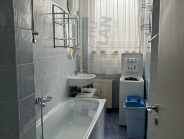 Lobogó utca-budapest-ix-kerulet-lobogo-utca_7.jpg