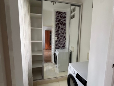 Lobogó utca-budapest-ix-kerulet-lobogo-utca_9.jpg