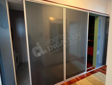 Lajos utca-budapest-iii-kerulet-lajos-utca_10.jpg