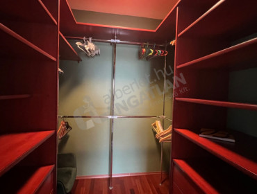 Lajos utca-budapest-iii-kerulet-lajos-utca_11.jpg