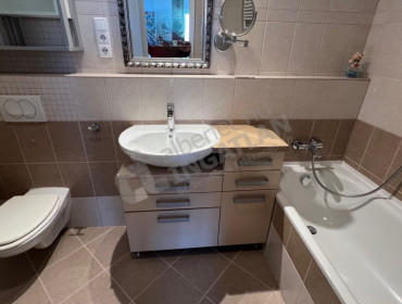 Lajos utca-budapest-iii-kerulet-lajos-utca_12.jpg