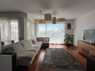 Lajos utca-budapest-iii-kerulet-lajos-utca_2.jpg