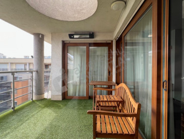 Lajos utca-budapest-iii-kerulet-lajos-utca_3.jpg