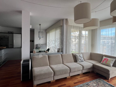 Lajos utca-budapest-iii-kerulet-lajos-utca_4.jpg