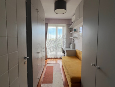 Lajos utca-budapest-iii-kerulet-lajos-utca_5.jpg