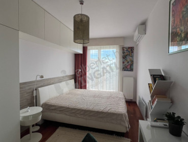 Lajos utca-budapest-iii-kerulet-lajos-utca_7.jpg