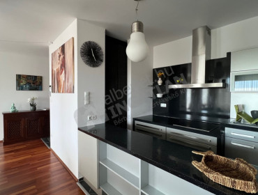 Lajos utca-budapest-iii-kerulet-lajos-utca_8.jpg