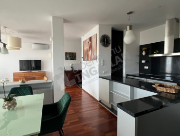 Lajos utca-budapest-iii-kerulet-lajos-utca_9.jpg