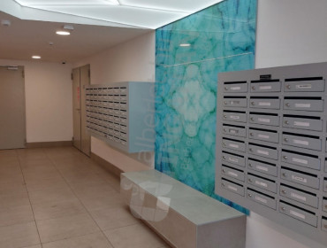 Meder utca-budapest-xiii-kerulet-meder-utca_10.jpg