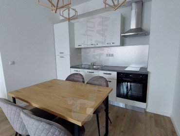 Meder utca-budapest-xiii-kerulet-meder-utca_2.jpg