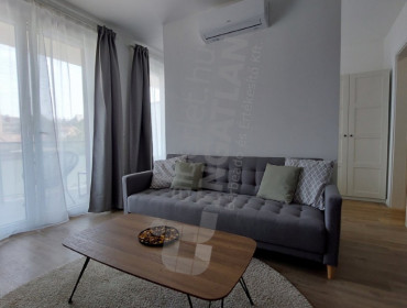 Meder utca-budapest-xiii-kerulet-meder-utca_3.jpg