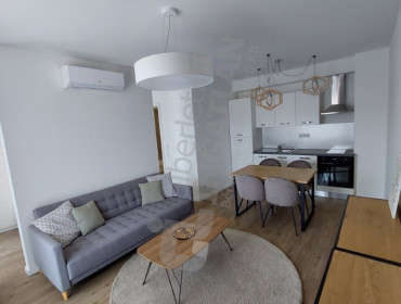 Meder utca-budapest-xiii-kerulet-meder-utca_4.jpg