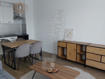 Meder utca-budapest-xiii-kerulet-meder-utca_5.jpg