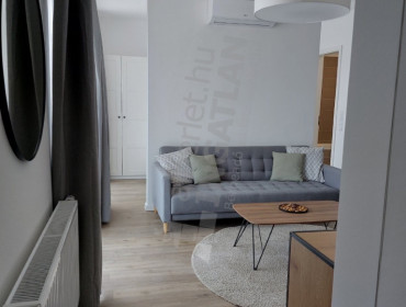 Meder utca-budapest-xiii-kerulet-meder-utca_6.jpg