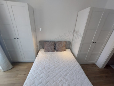 Meder utca-budapest-xiii-kerulet-meder-utca_7.jpg