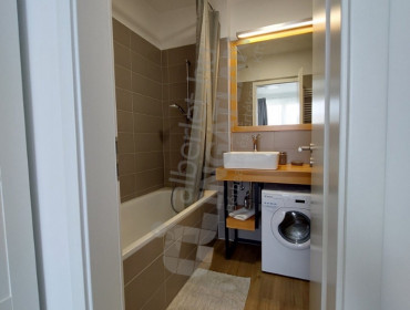 Meder utca-budapest-xiii-kerulet-meder-utca_8.jpg