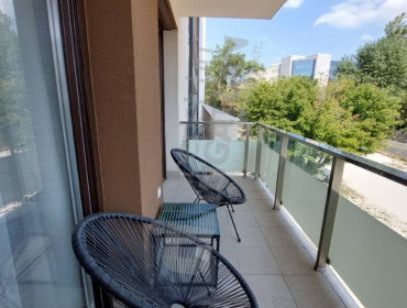 Meder utca-budapest-xiii-kerulet-meder-utca_9.jpg