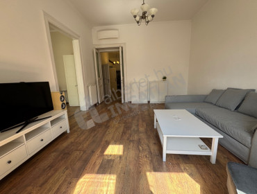 Dembinszky utca-budapest-vii-kerulet-dembinszky-utca_10.jpg