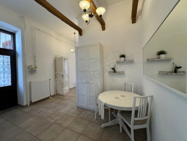 Dembinszky utca-budapest-vii-kerulet-dembinszky-utca_11.jpg