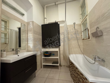 Dembinszky utca-budapest-vii-kerulet-dembinszky-utca_12.jpg