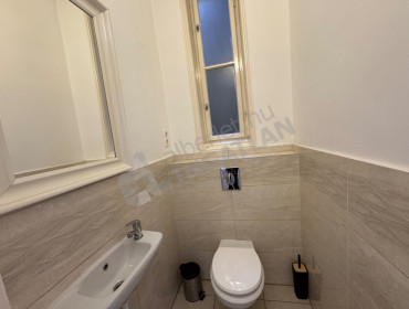 Dembinszky utca-budapest-vii-kerulet-dembinszky-utca_13.jpg