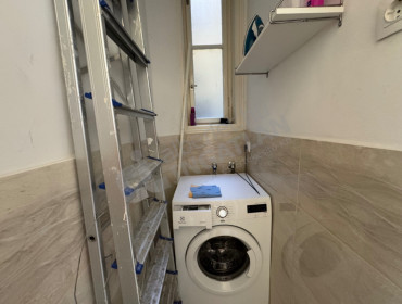 Dembinszky utca-budapest-vii-kerulet-dembinszky-utca_14.jpg