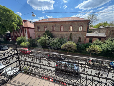 Dembinszky utca-budapest-vii-kerulet-dembinszky-utca_15.jpg