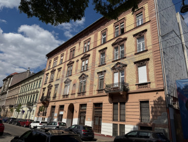 Dembinszky utca-budapest-vii-kerulet-dembinszky-utca_16.jpg