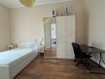 Dembinszky utca-budapest-vii-kerulet-dembinszky-utca_2.jpg