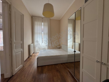 Dembinszky utca-budapest-vii-kerulet-dembinszky-utca_3.jpg