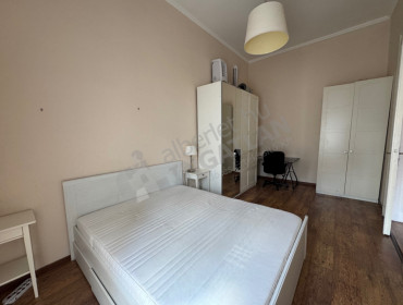 Dembinszky utca-budapest-vii-kerulet-dembinszky-utca_4.jpg