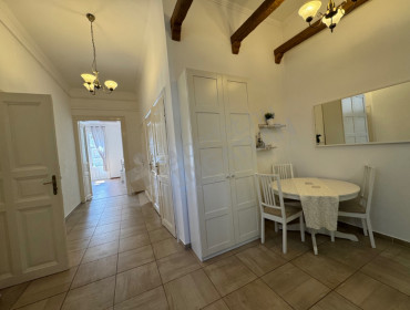 Dembinszky utca-budapest-vii-kerulet-dembinszky-utca_5.jpg