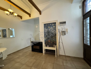 Dembinszky utca-budapest-vii-kerulet-dembinszky-utca_6.jpg