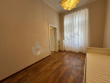 Dembinszky utca-budapest-vii-kerulet-dembinszky-utca_7.jpg