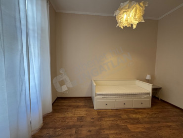 Dembinszky utca-budapest-vii-kerulet-dembinszky-utca_8.jpg