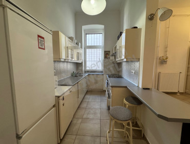 Dembinszky utca-budapest-vii-kerulet-dembinszky-utca_9.jpg