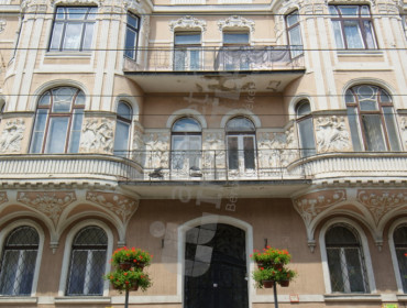 István utca-budapest-vii-kerulet-istvan-utca_10.jpg