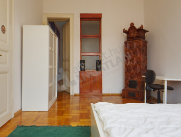 István utca-budapest-vii-kerulet-istvan-utca_14.jpg